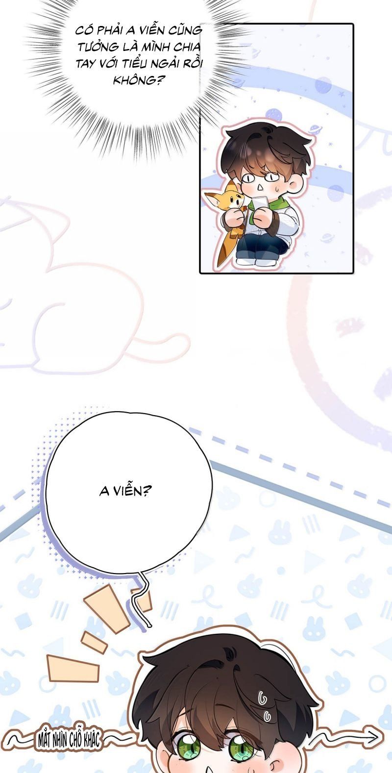 Chapter 68 - Image 36