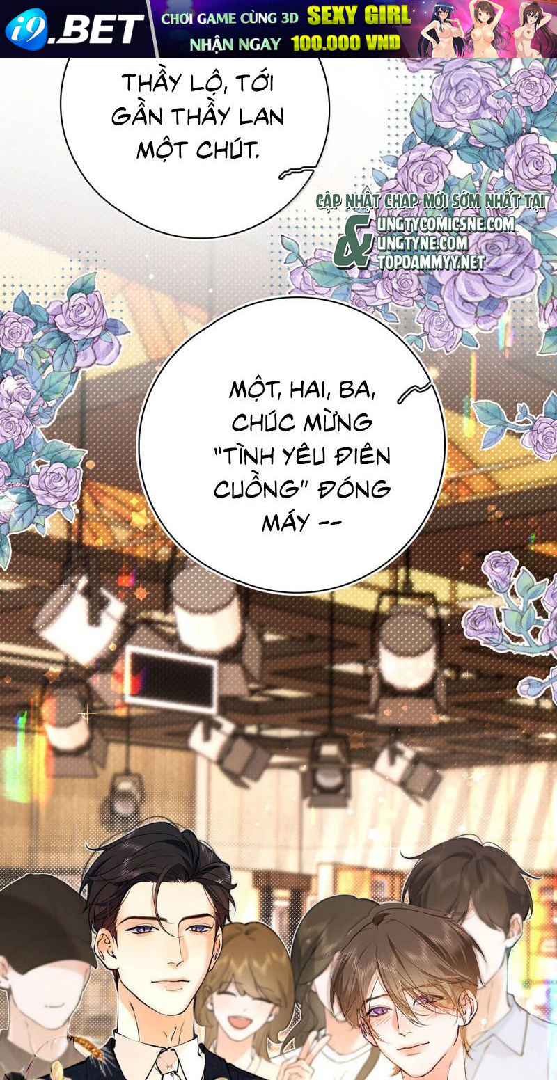 Chapter 68 - Image 5