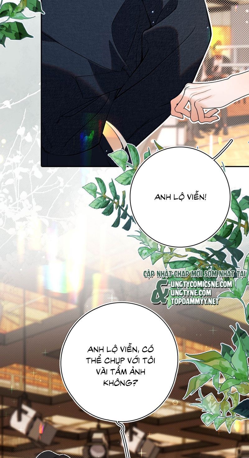 Chapter 68 - Image 9