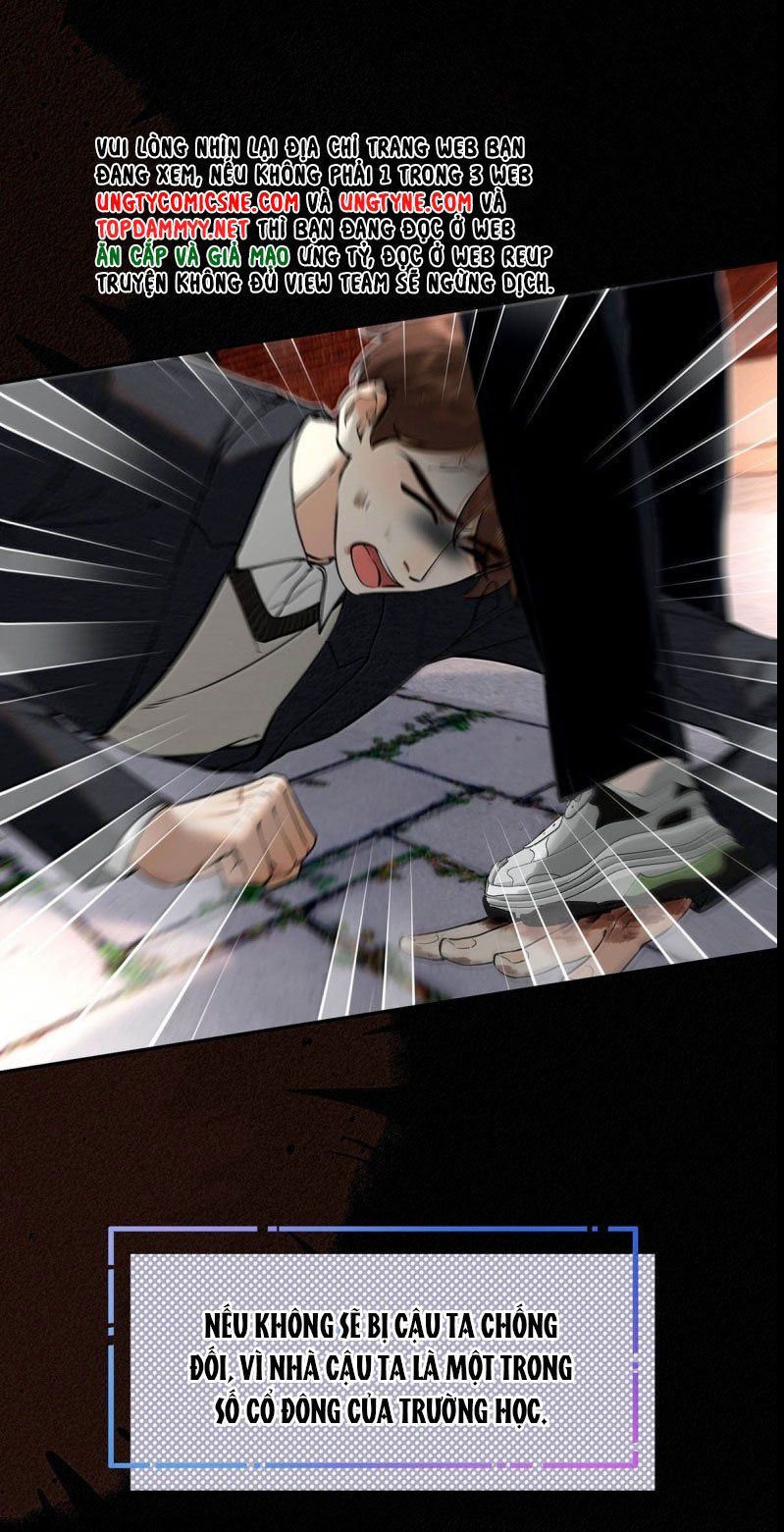 Chapter 69 - Image 11