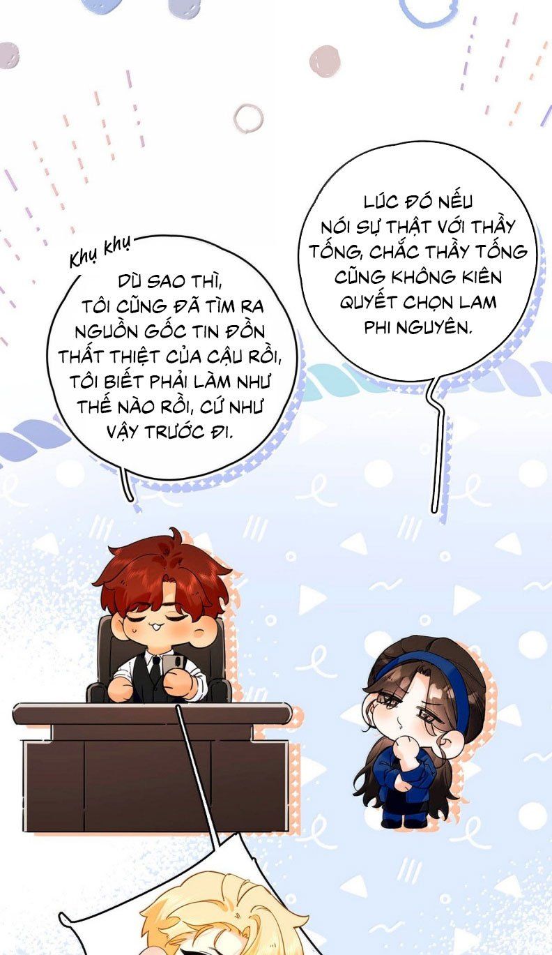 Chapter 69 - Image 18