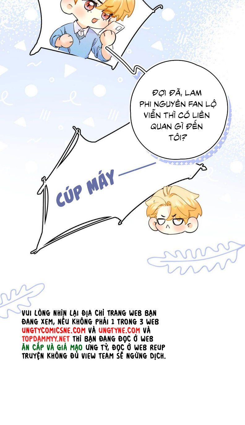Chapter 69 - Image 19