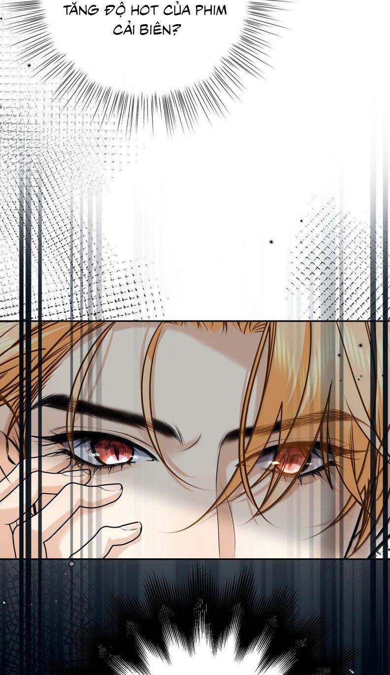 Chapter 69 - Image 21