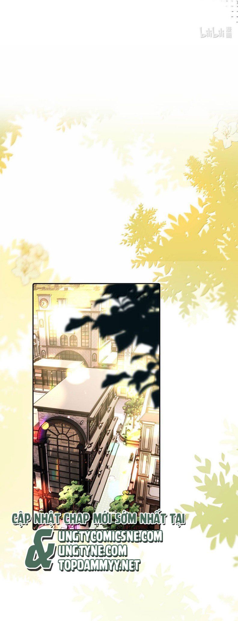 Chapter 69 - Image 23