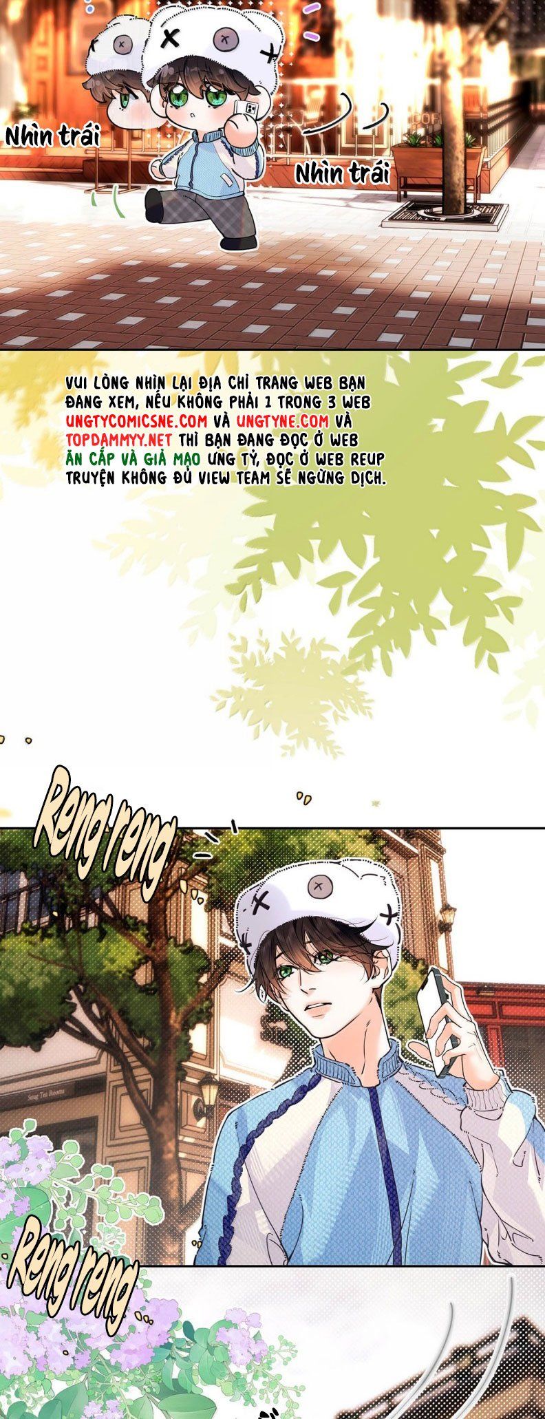Chapter 69 - Image 25