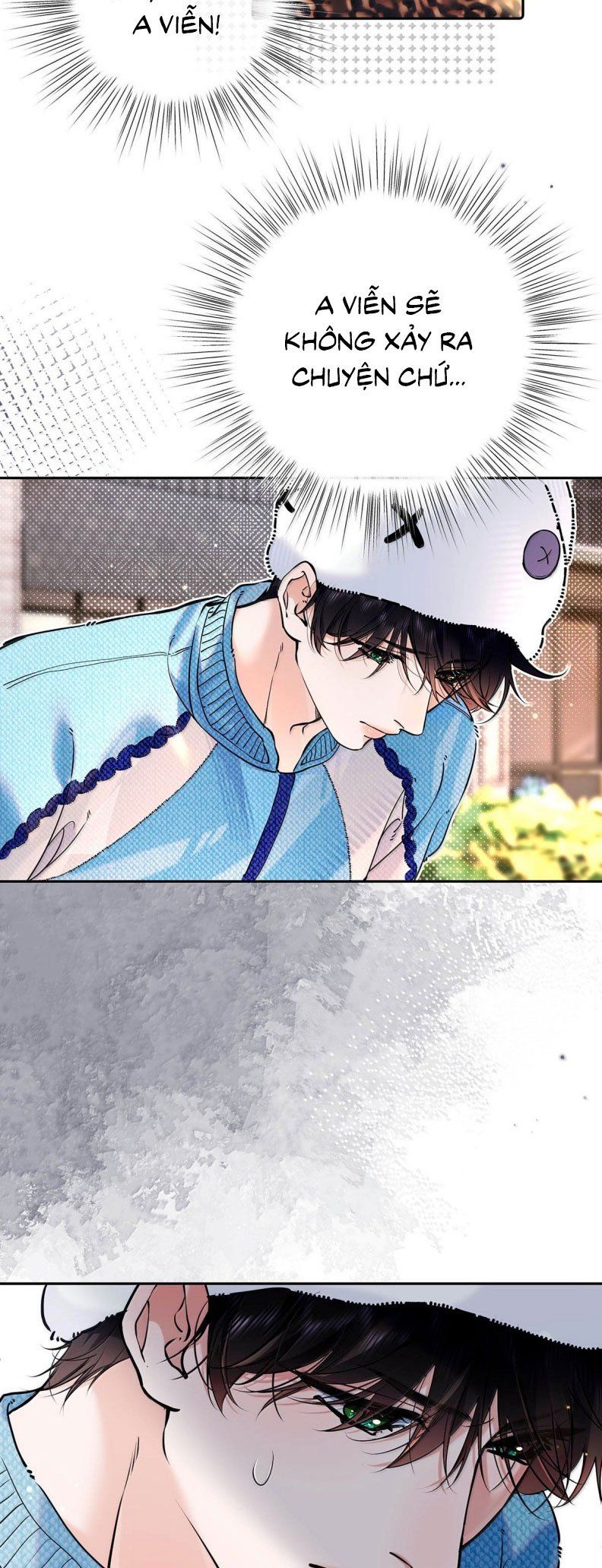 Chapter 69 - Image 30