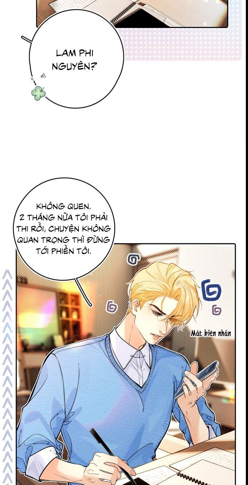 Chapter 69 - Image 4