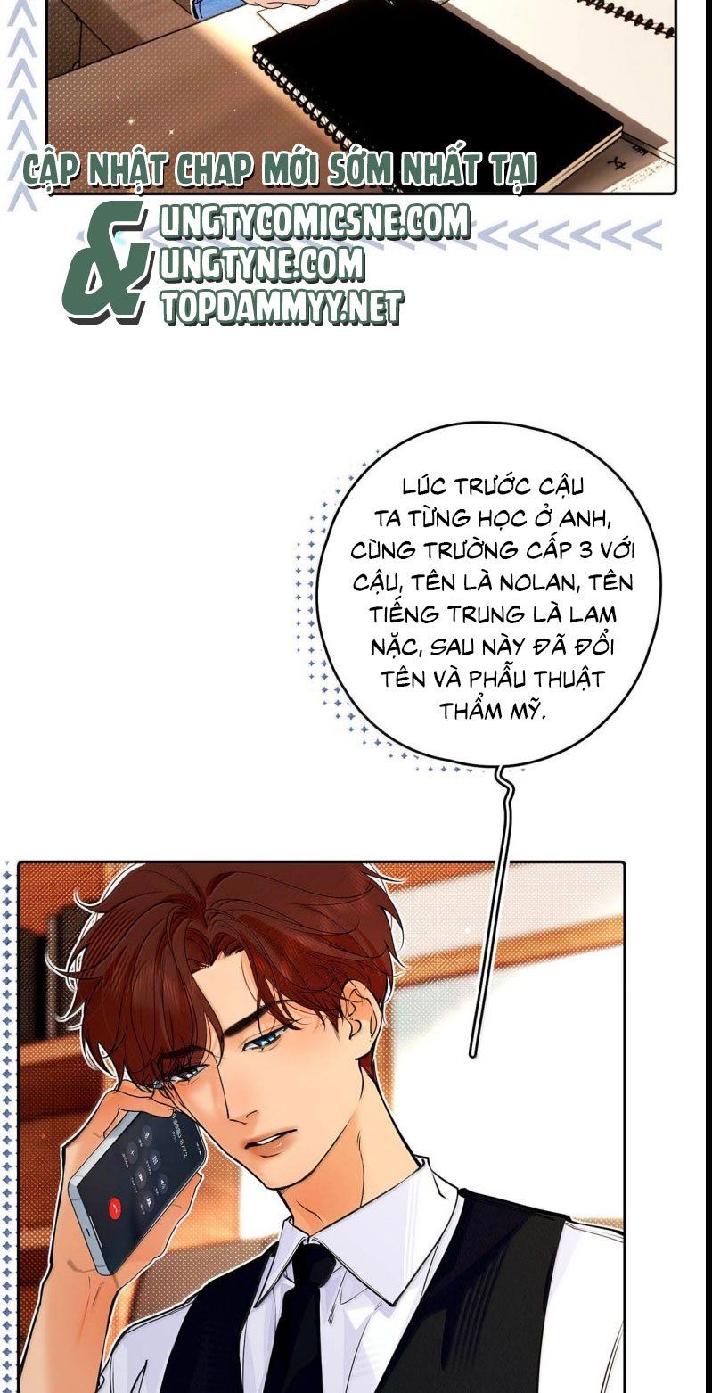 Chapter 69 - Image 5