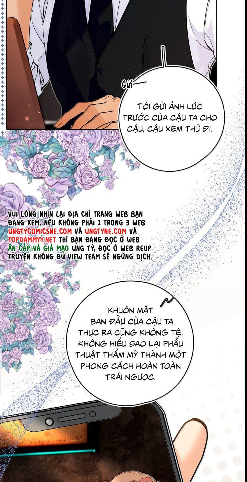 Chapter 69 - Image 6