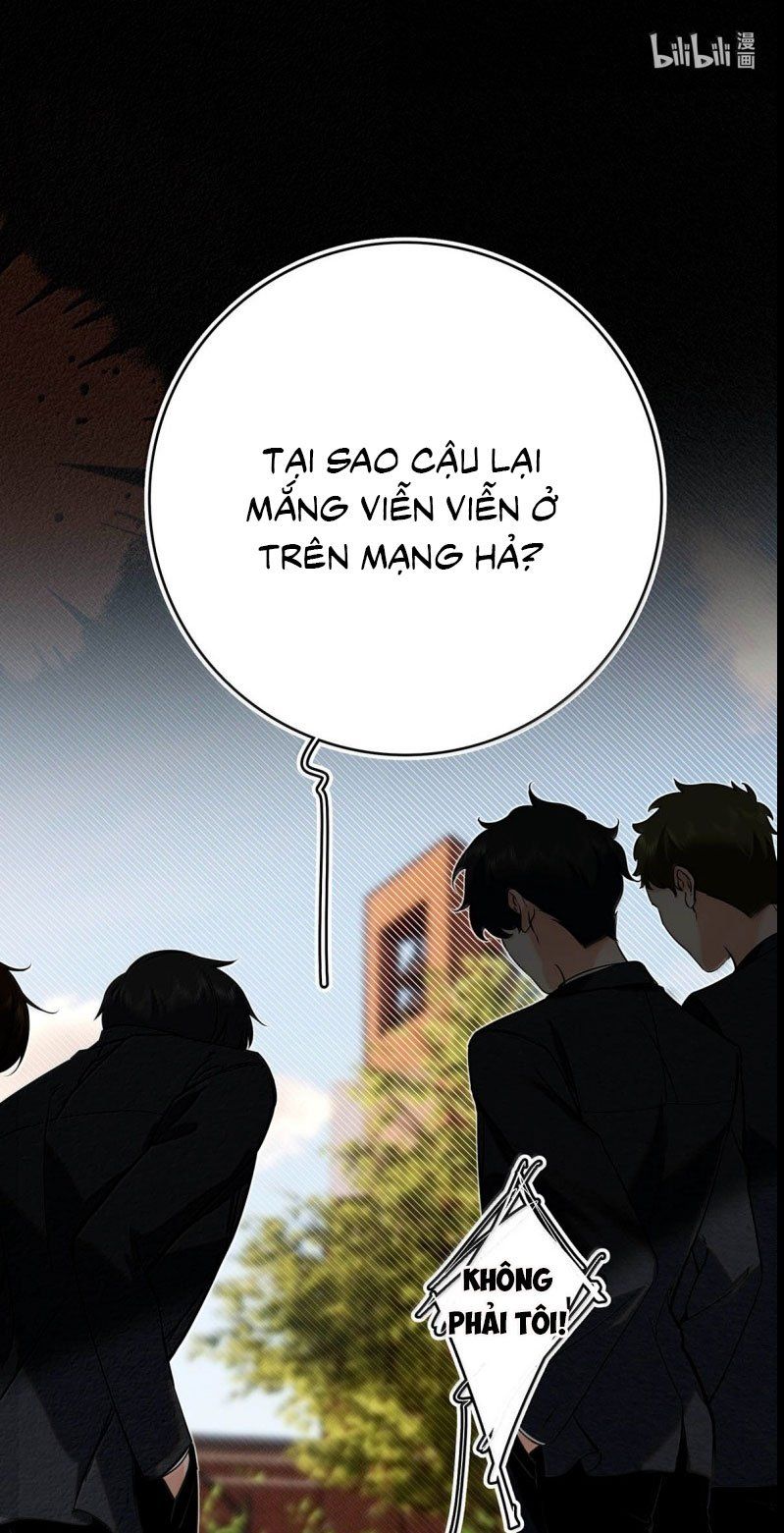 Chapter 69 - Image 9