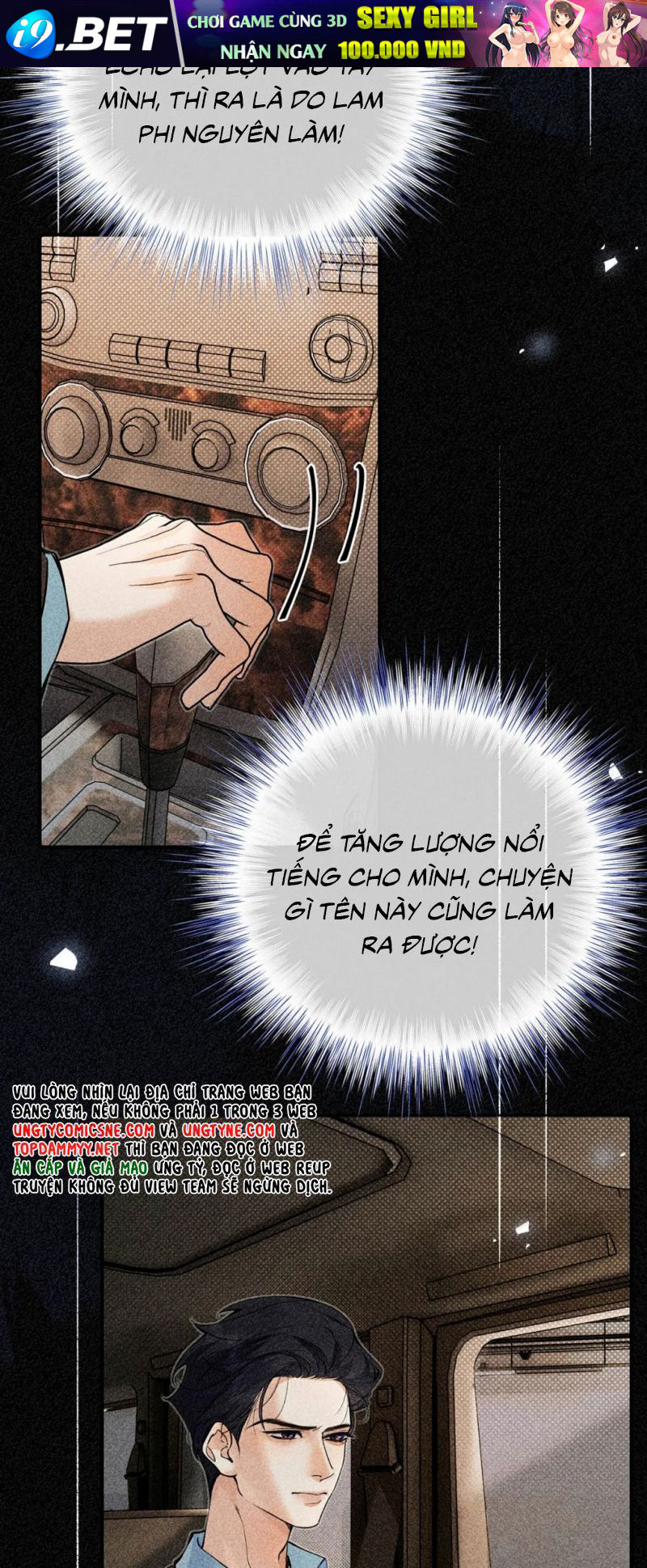Chapter 70 - Image 12