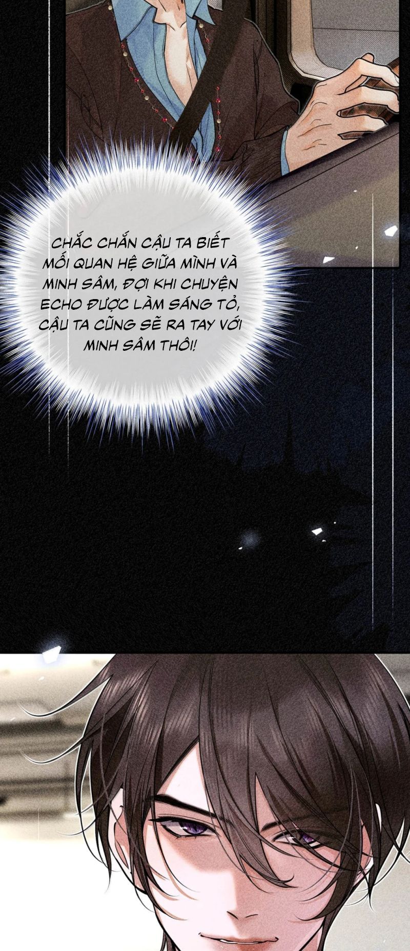 Chapter 70 - Image 13