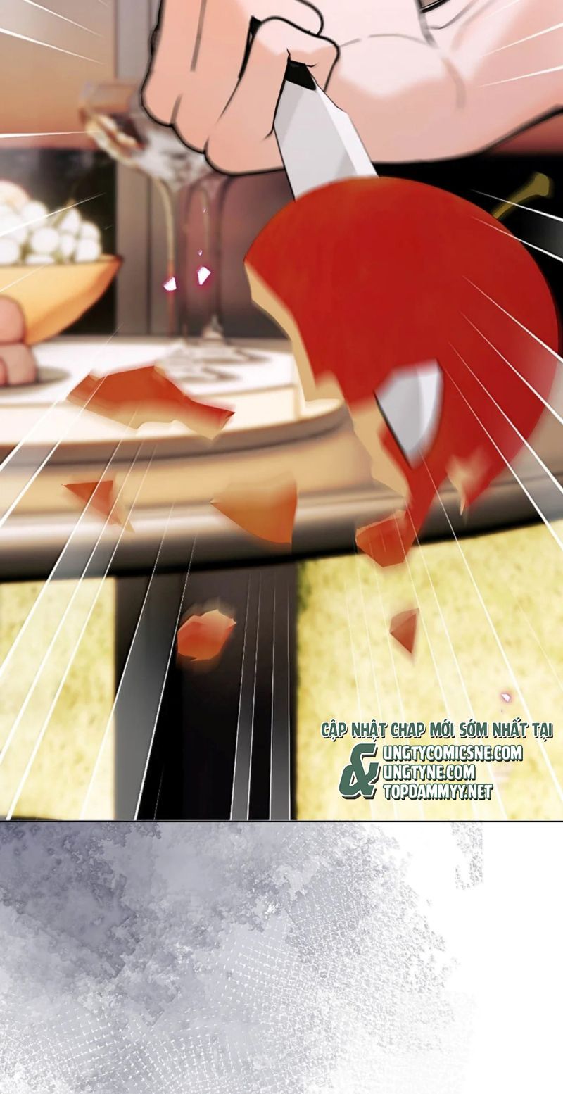 Chapter 70 - Image 18