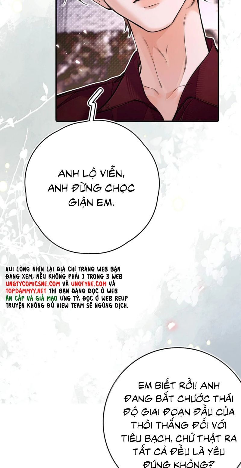 Chapter 70 - Image 25