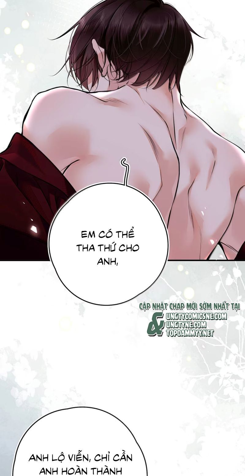 Chapter 70 - Image 27