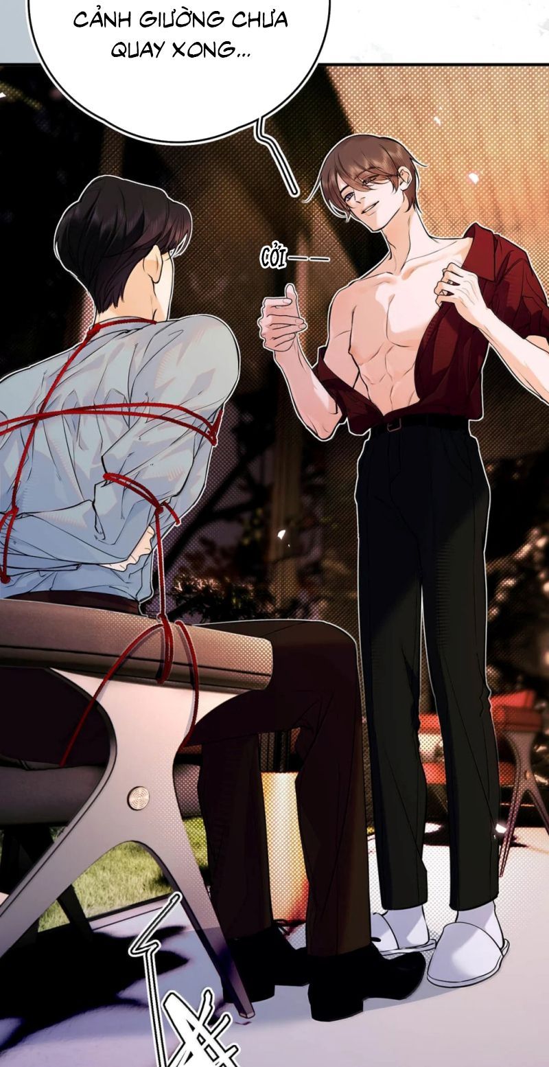 Chapter 70 - Image 28