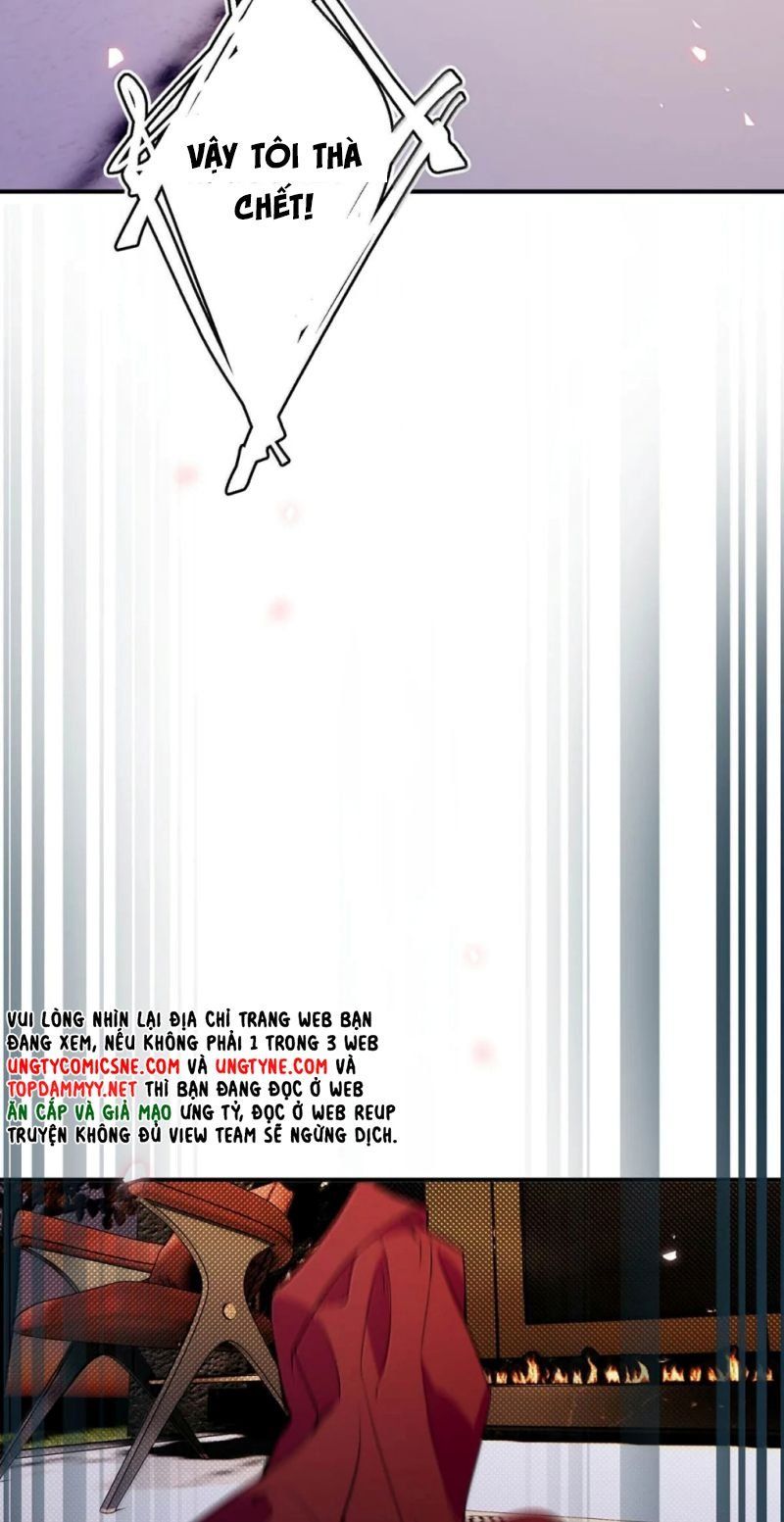 Chapter 70 - Image 29