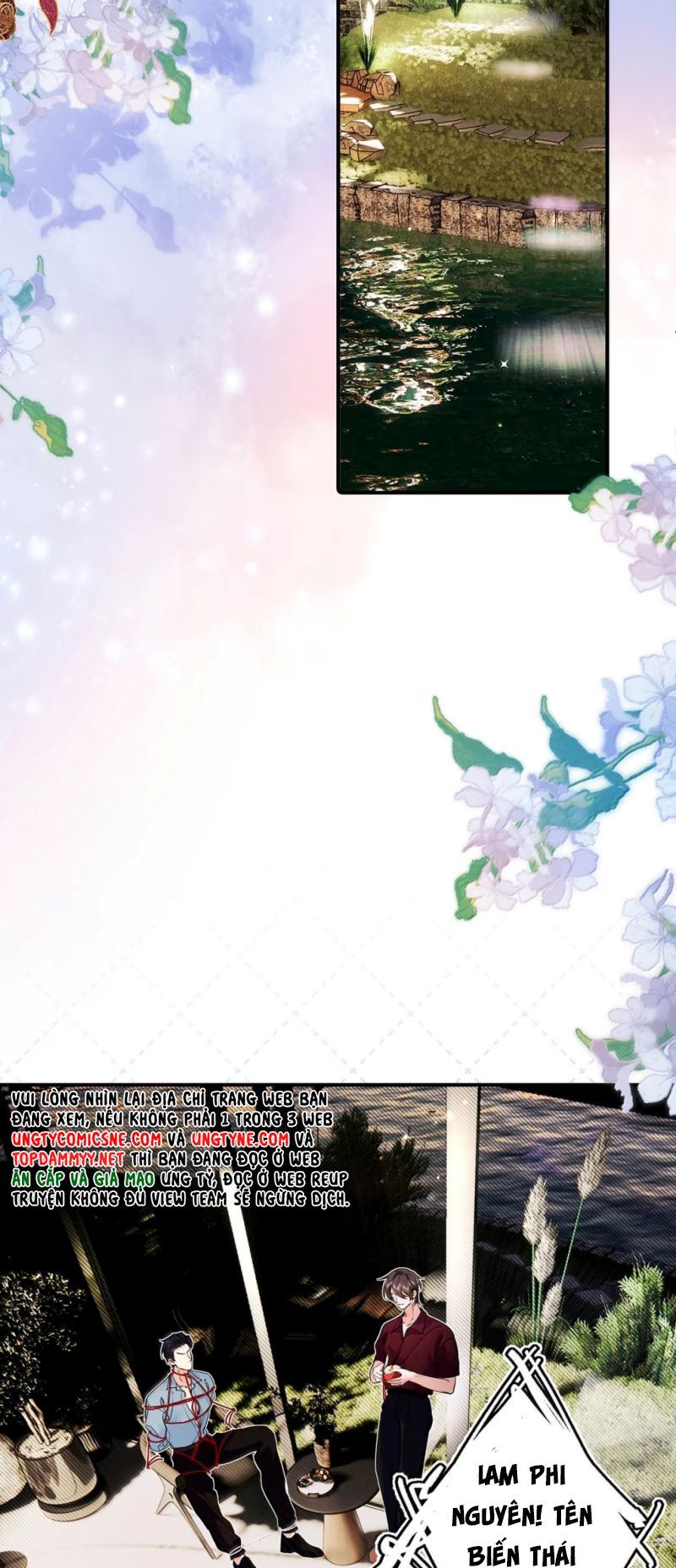 Chapter 70 - Image 5