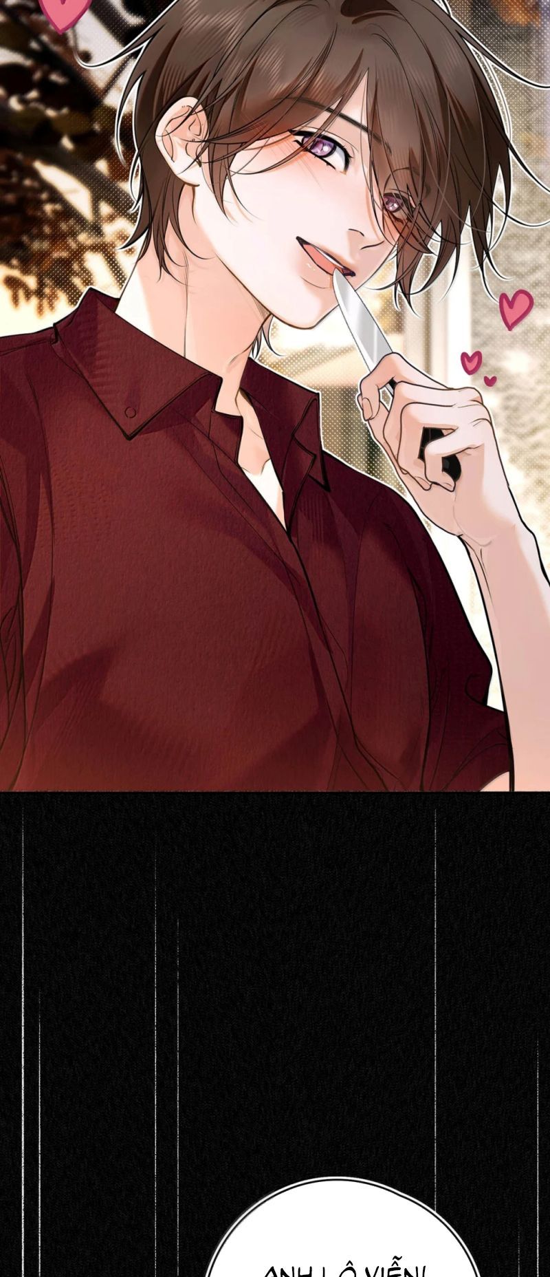 Chapter 70 - Image 8