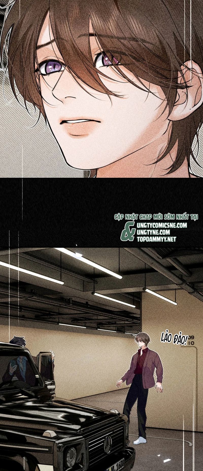 Chapter 70 - Image 10