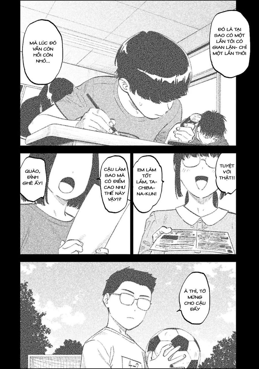 Chapter 181 - Image 2