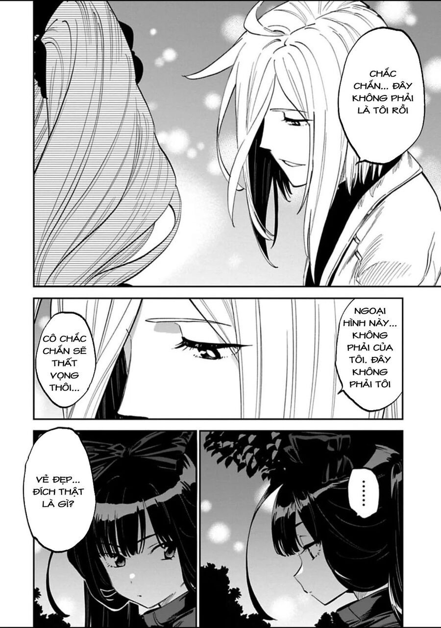 Chapter 181 - Image 4