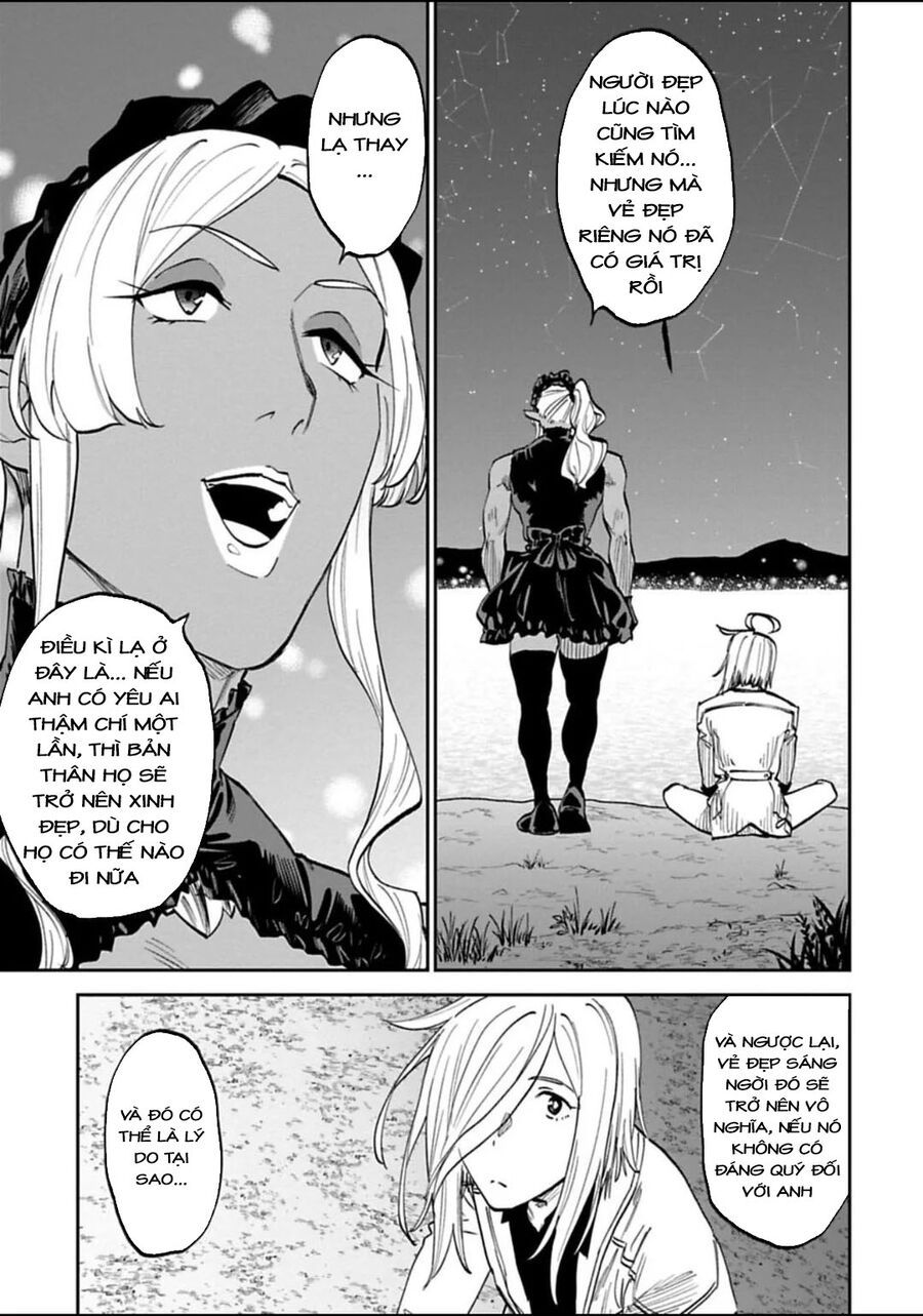 Chapter 181 - Image 5