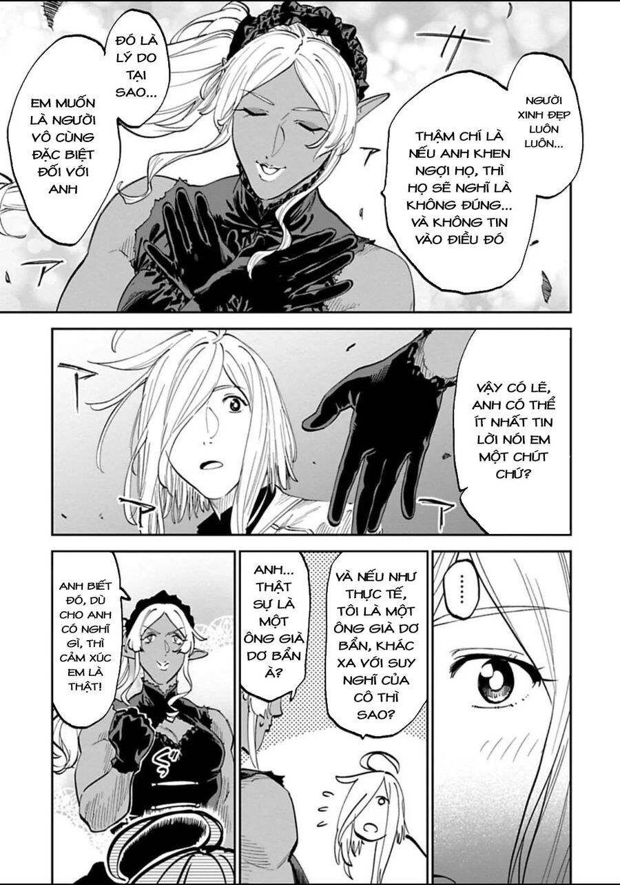 Chapter 181 - Image 7