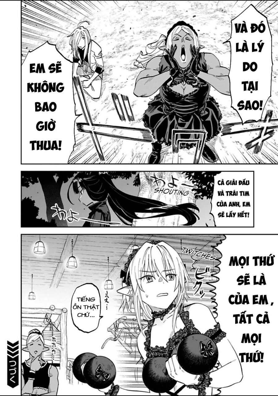 Chapter 181 - Image 8