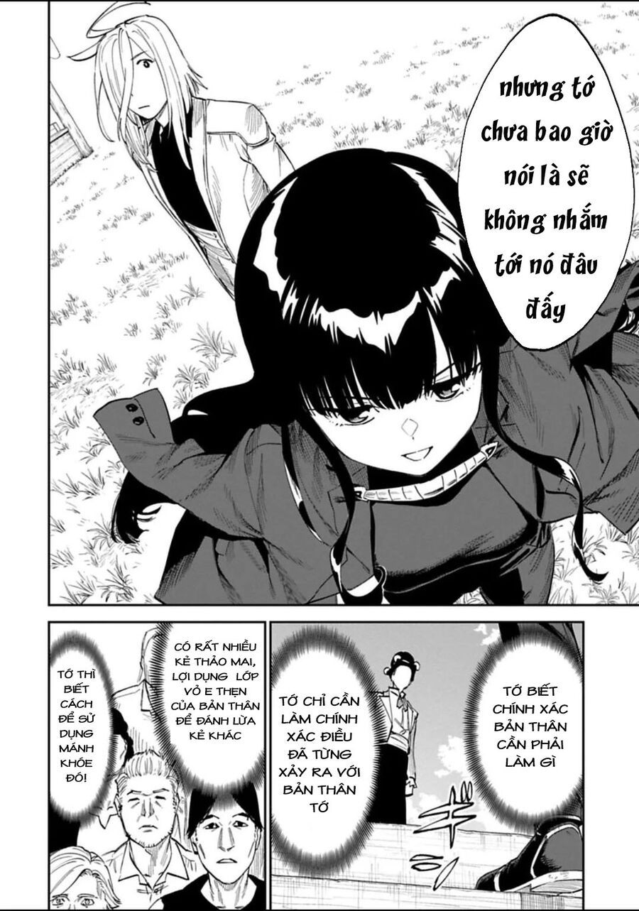 Chapter 182 - Image 11