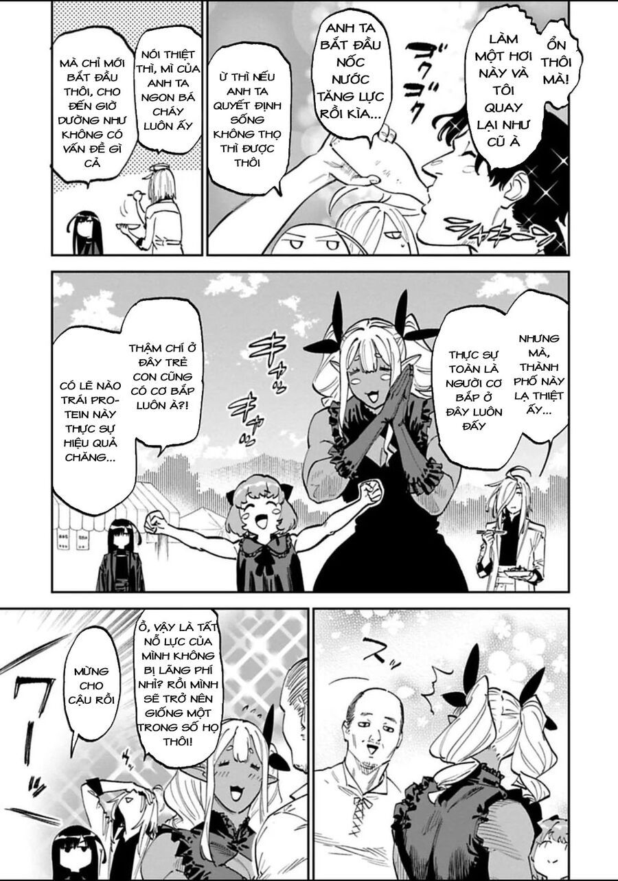 Chapter 182 - Image 4