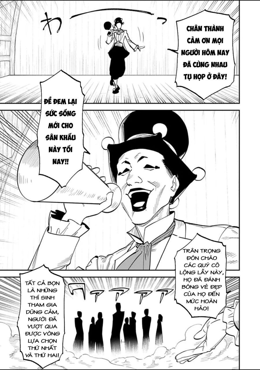 Chapter 182 - Image 6