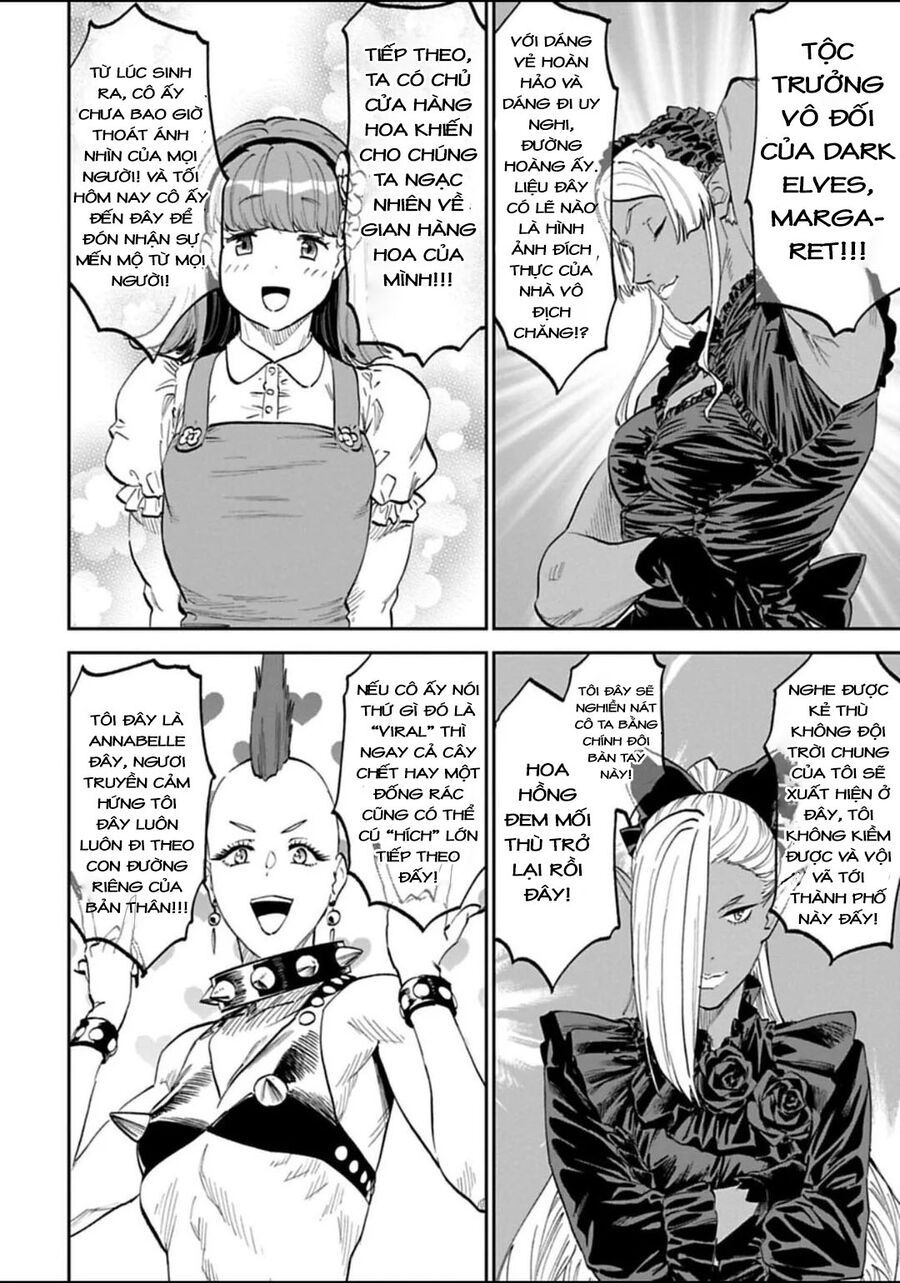 Chapter 182 - Image 7