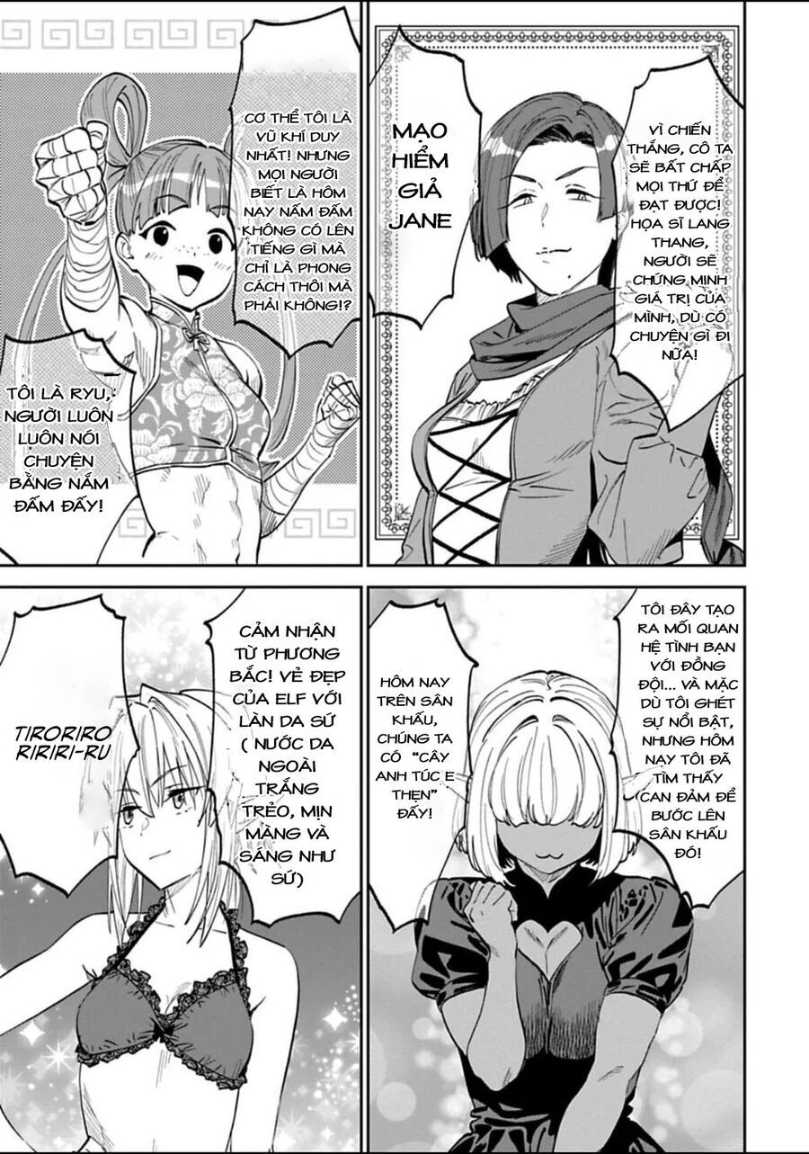 Chapter 182 - Image 8