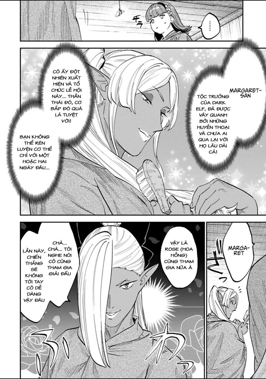 Chapter 183 - Image 2