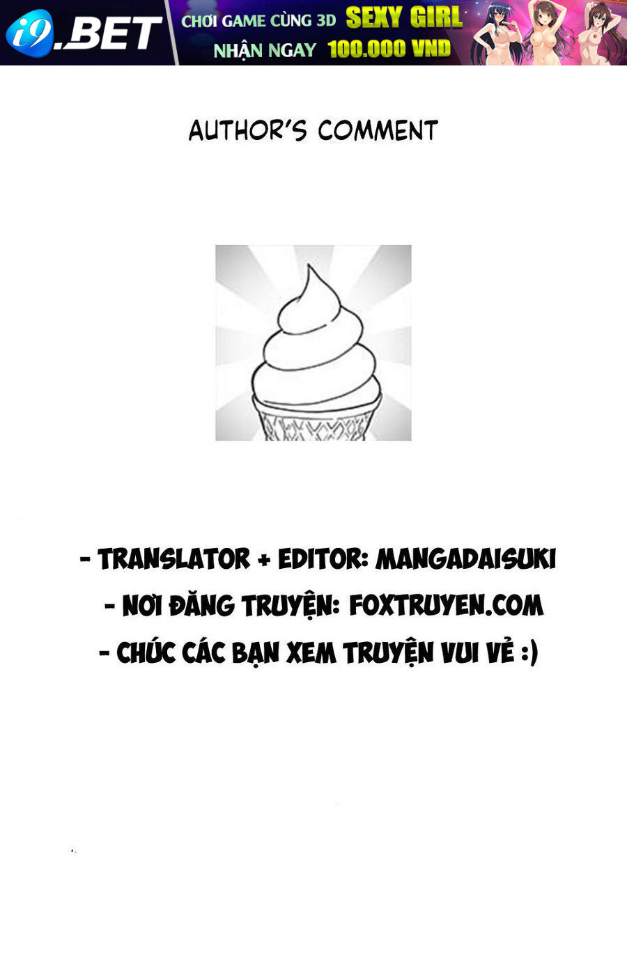 Chapter 183 - Image 12
