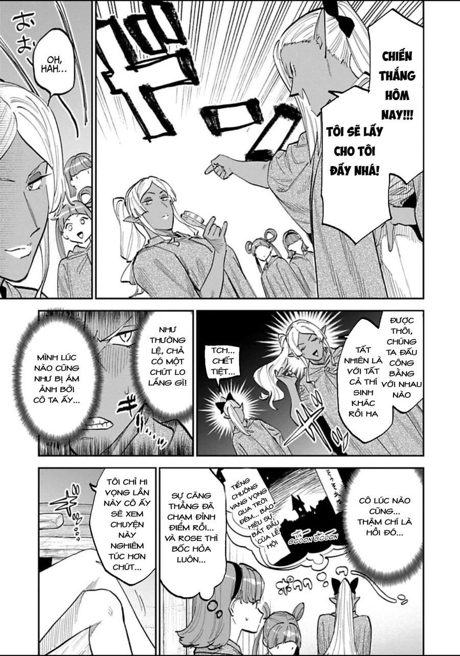 Chapter 183 - Image 3