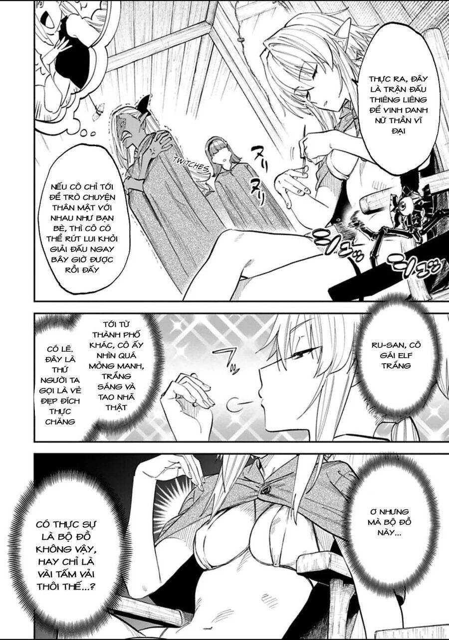Chapter 183 - Image 4