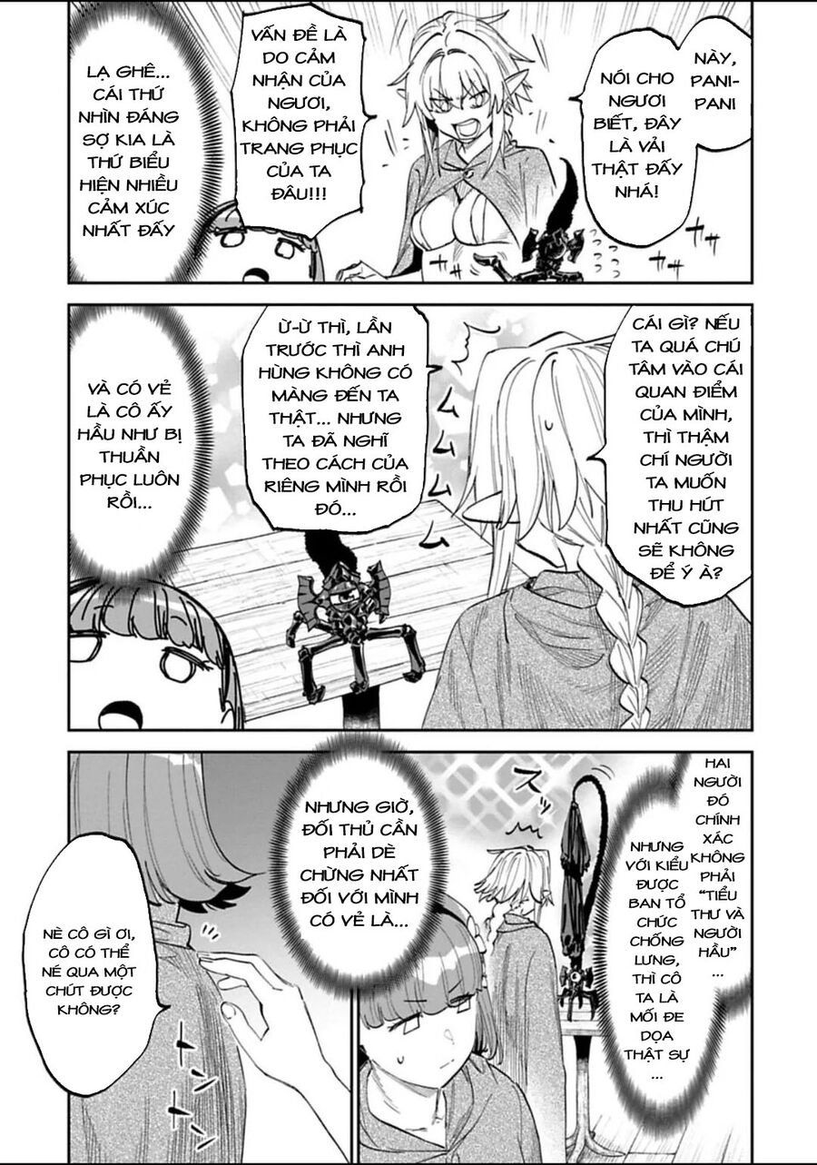 Chapter 183 - Image 5