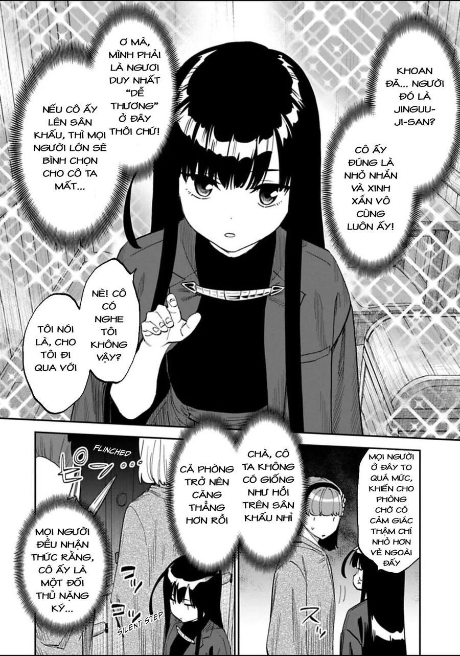 Chapter 183 - Image 6