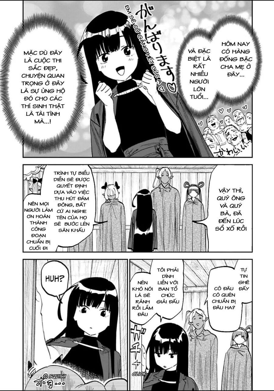Chapter 183 - Image 7