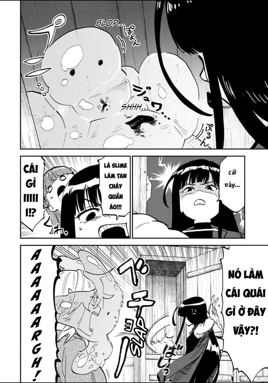 Chapter 183 - Image 8