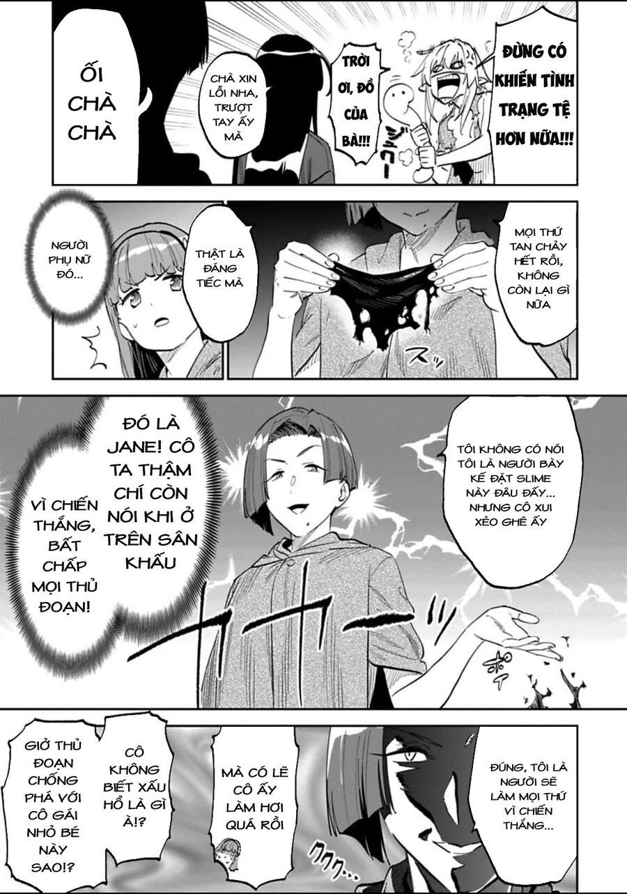 Chapter 183 - Image 9