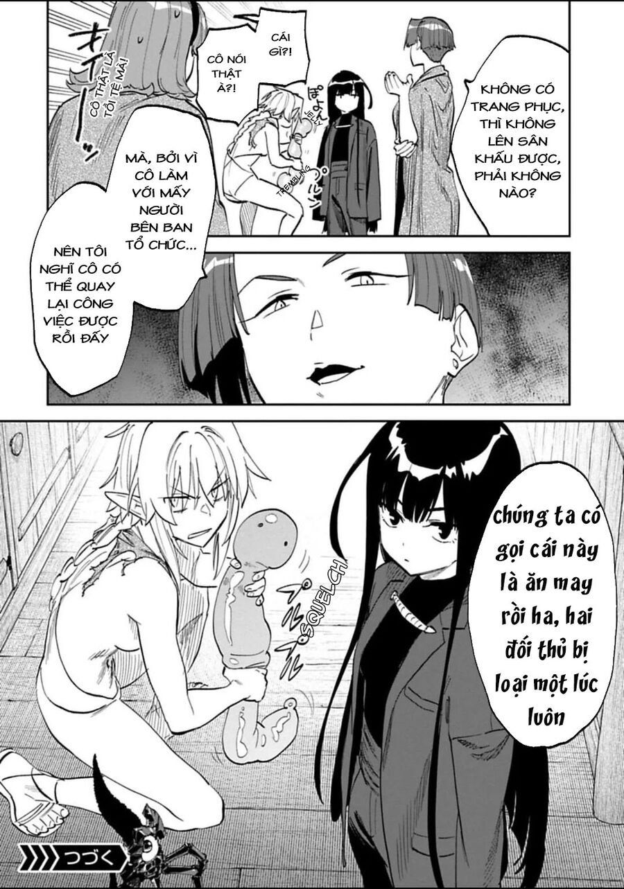 Chapter 183 - Image 10