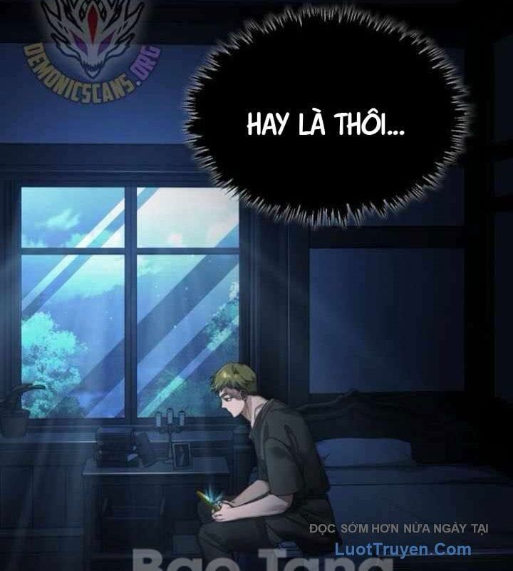 Thiên Quỷ Chẳng Sống Nổi Cuộc Đời Bình Thường Chapter 168 - TC Truyện