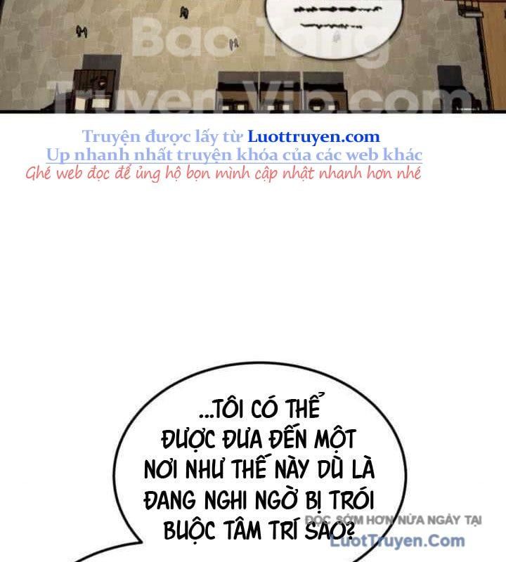 Thiên Quỷ Chẳng Sống Nổi Cuộc Đời Bình Thường 168