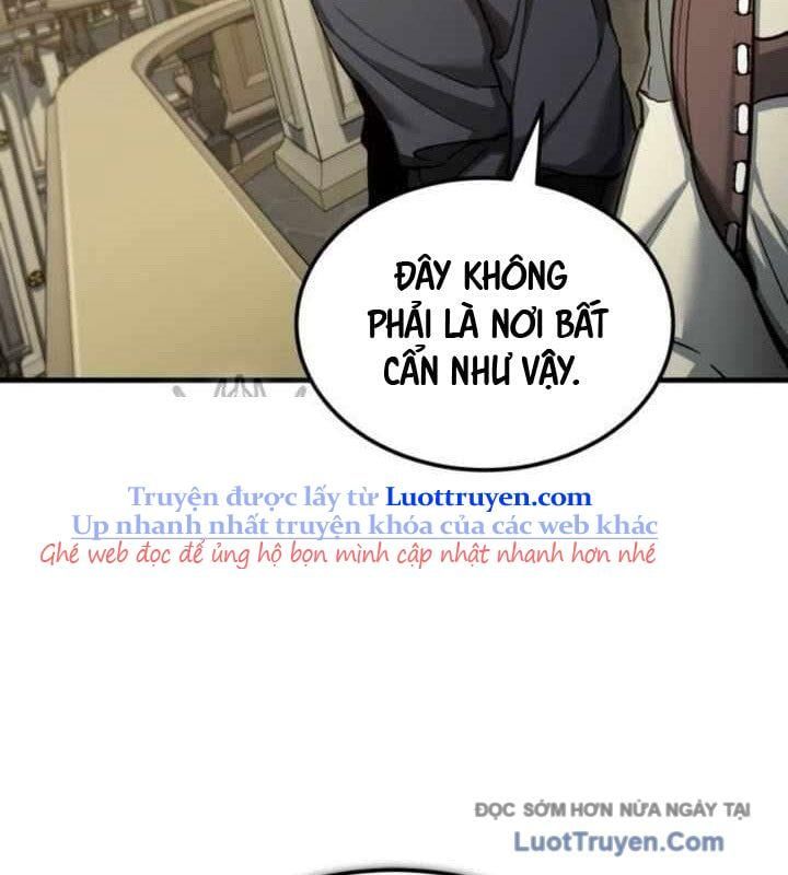Thiên Quỷ Chẳng Sống Nổi Cuộc Đời Bình Thường 168