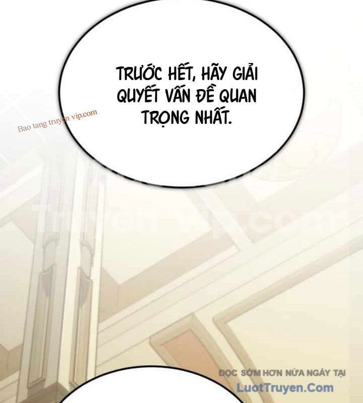 Thiên Quỷ Chẳng Sống Nổi Cuộc Đời Bình Thường 168