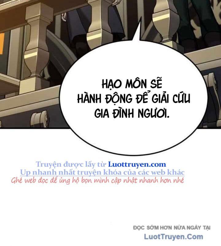 Thiên Quỷ Chẳng Sống Nổi Cuộc Đời Bình Thường 168