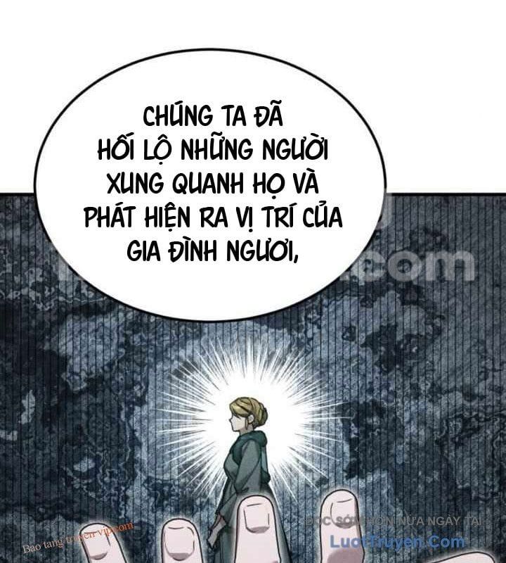 Thiên Quỷ Chẳng Sống Nổi Cuộc Đời Bình Thường 168